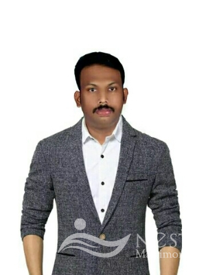 Sanoj jose